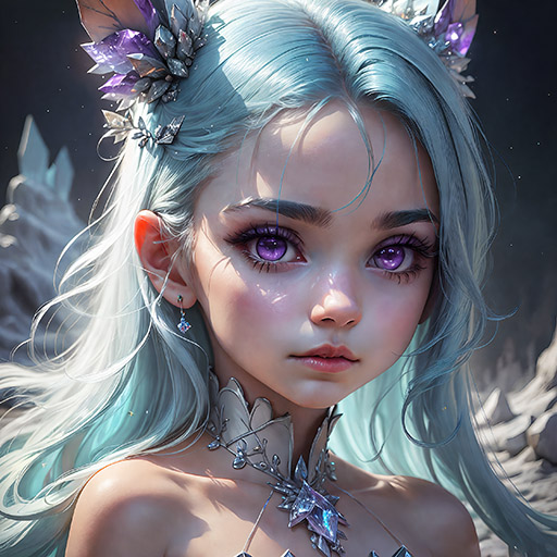 Ai Artistic
