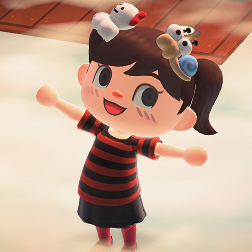 Kawaii
